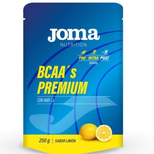 BCAA'S Premium Joma