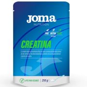 Creatina Joma
