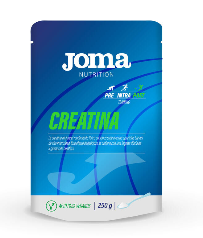 PR704BI281_F576000_JM250_00_Creatina_IMD-1