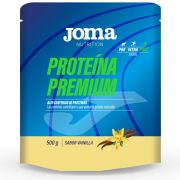 Proteina Premium Sabor Vainilla Joma