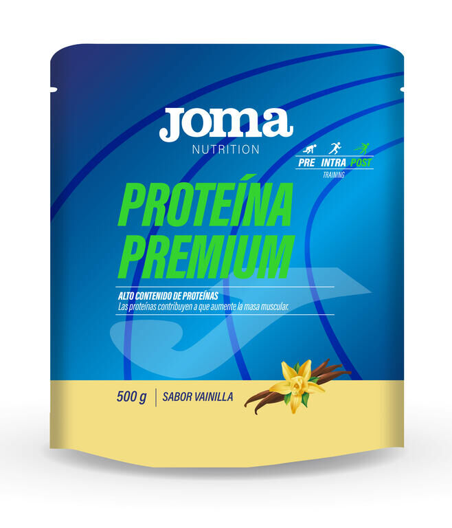 PR706BI292_F586000_JM500_00_Proteina_Premium_sabor_vainilla_IMD