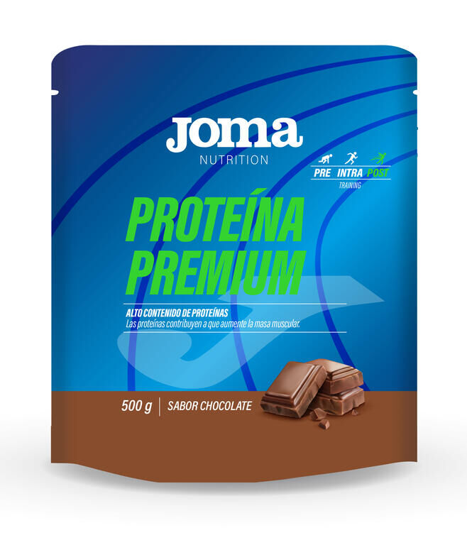 PR708BI294_F590000_JM500_00_Proteina_Premium_sabor_chocolate_IMD