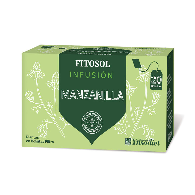 PR721BI823_PT03100_YS20_01_Manzanilla_infucion_IMD