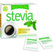 Stevia