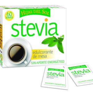 Stevia
