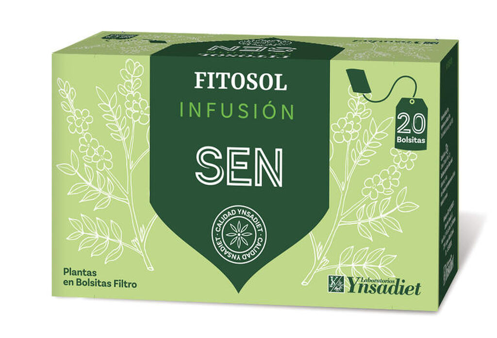 PR728BI700_PT33000_YS20_00_Infusion_Sen_IMD