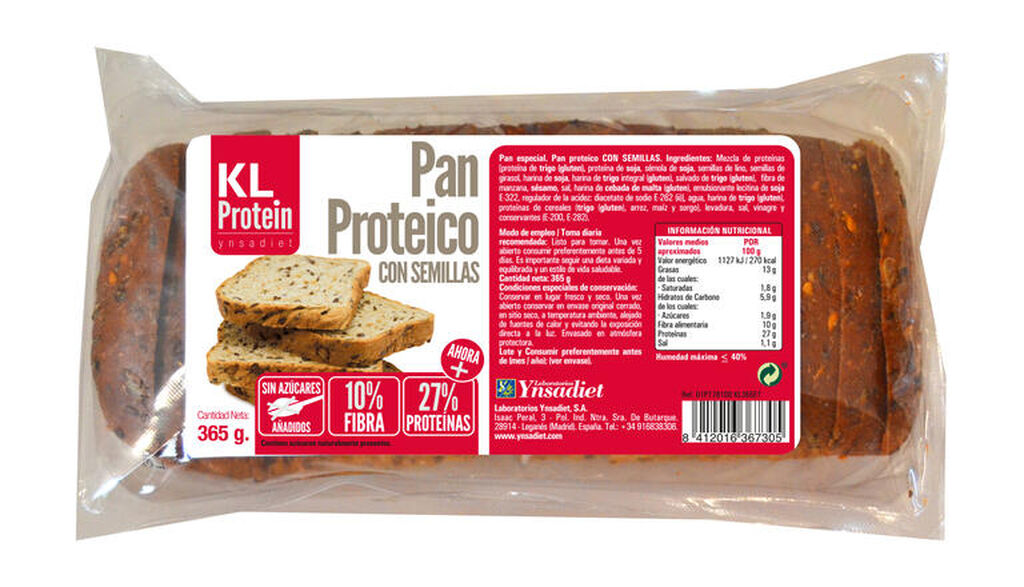 PR732BI469_PT78000_KL365_00_PAN_PROTEICO_CON_SEMILLAS_IMD-1