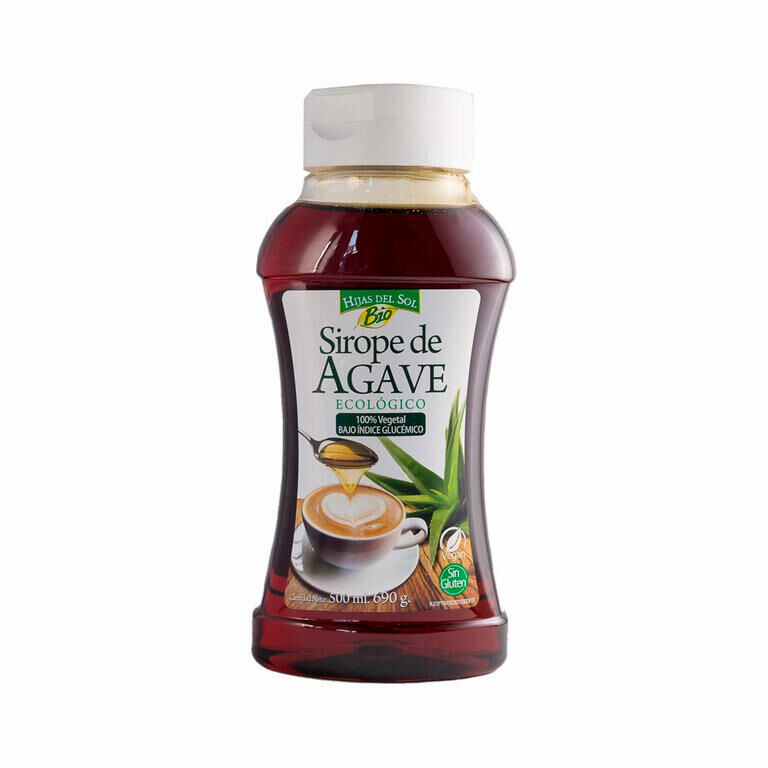 PR735BI527_PTB45000_YS500_00_Sirope_de_agave_ecologico_IMD-1