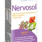 Nervosol