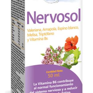 Nervosol