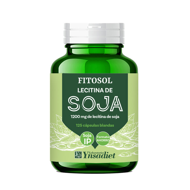 PR746BI1006_F163000_YS125_Lecitina_de_soja_IMD