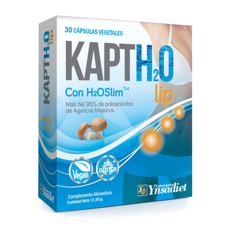 Kapth2O Lip