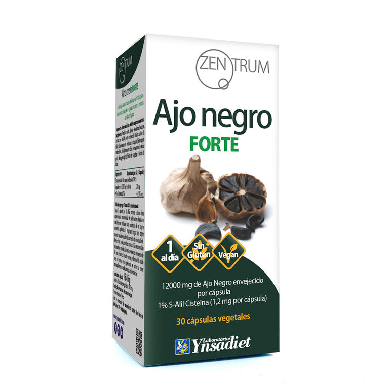PR783BI945_F305000_ZN30_01_Ajo_negro_Forte_IMD