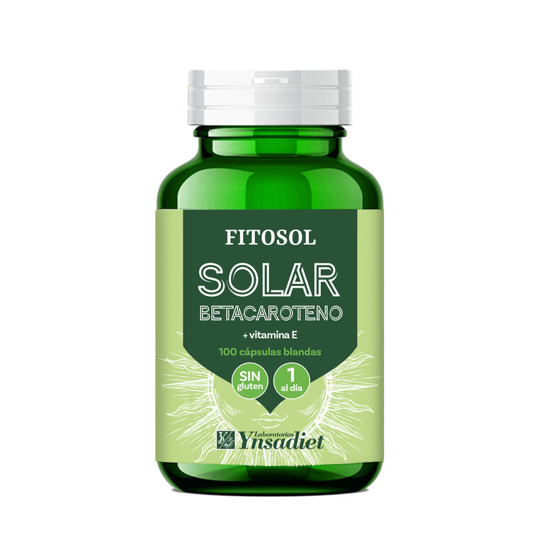 PR789BI996_F310000_YS100_01_Solar_IMD-1