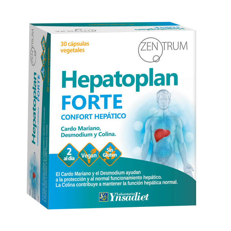 PR804BI97_F368000_ZN30_02_Hepatoplan_Forte_IMD-1