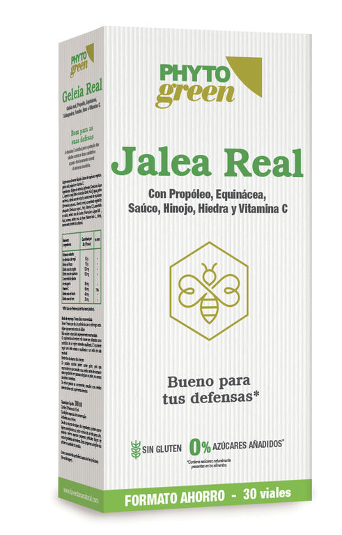 PR805BI667_F378000_JT30_JALEA_REAL_PROPOLEO_IMD-1