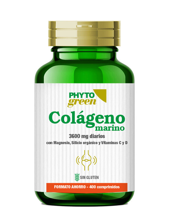 PR821BI609_F417000_JT400_01_Colageno_Marino_IMD-1
