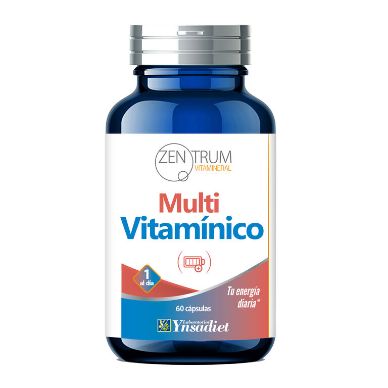 PR827BI1034_F42000_ZN60_00_Multivitaminico_IMD