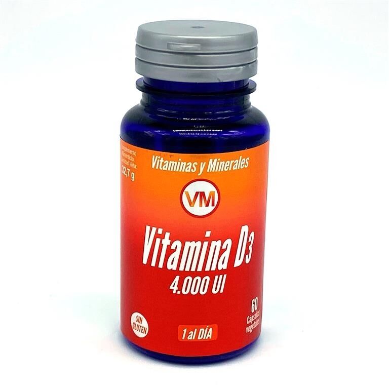 PR841BI71_F425000_VM60_00_Vitamina_D3_IMD