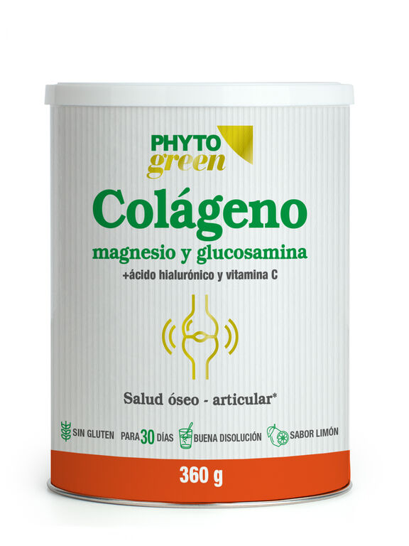 PR844BI606_F434000_JT360_01_Colageno_magnesio_y_glucosamina_IMD-1