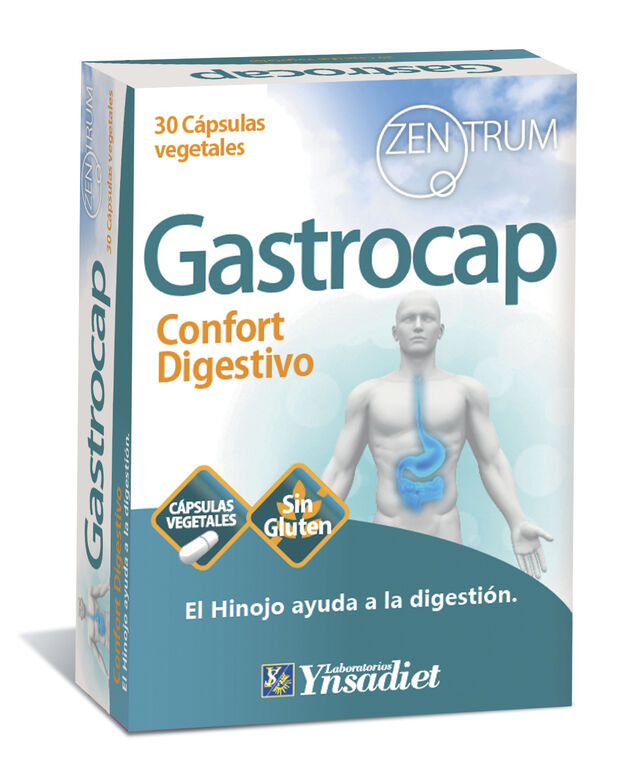 PR847BI127_F435000_ZN30_00_Gastrocap_IMD-1
