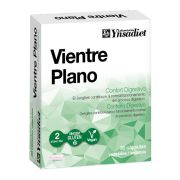 Vientre Plano