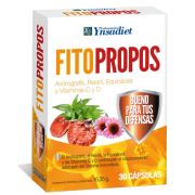 Fitopropos