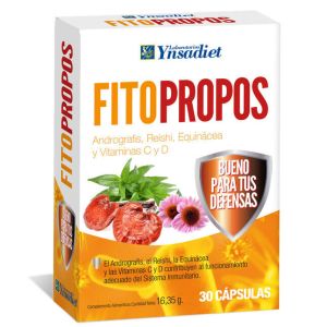 Fitopropos
