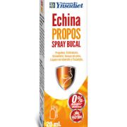 Echina Propos Spray Bucal