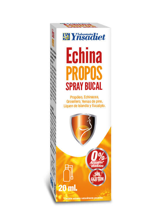 PR853BI117_F443000_YS20_00_Echina_PROPOS_Spray_bucal_IMD