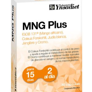 MNG Plus