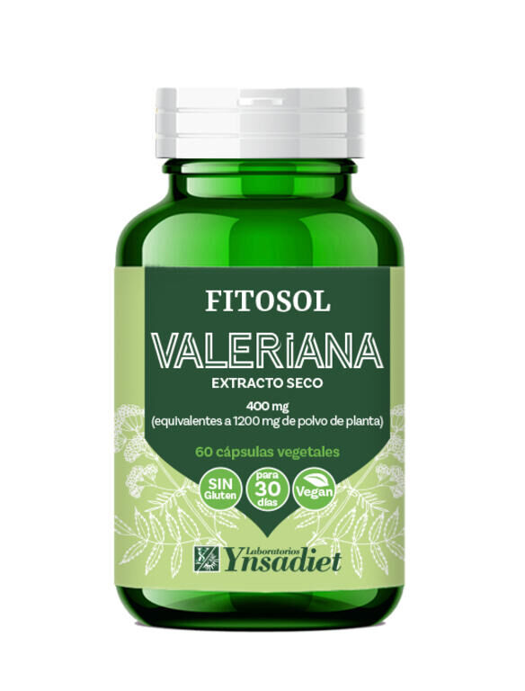 PR860BI183_F453000_YS60_00_Valeriana_IMD