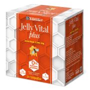 Jelly Vital Plus