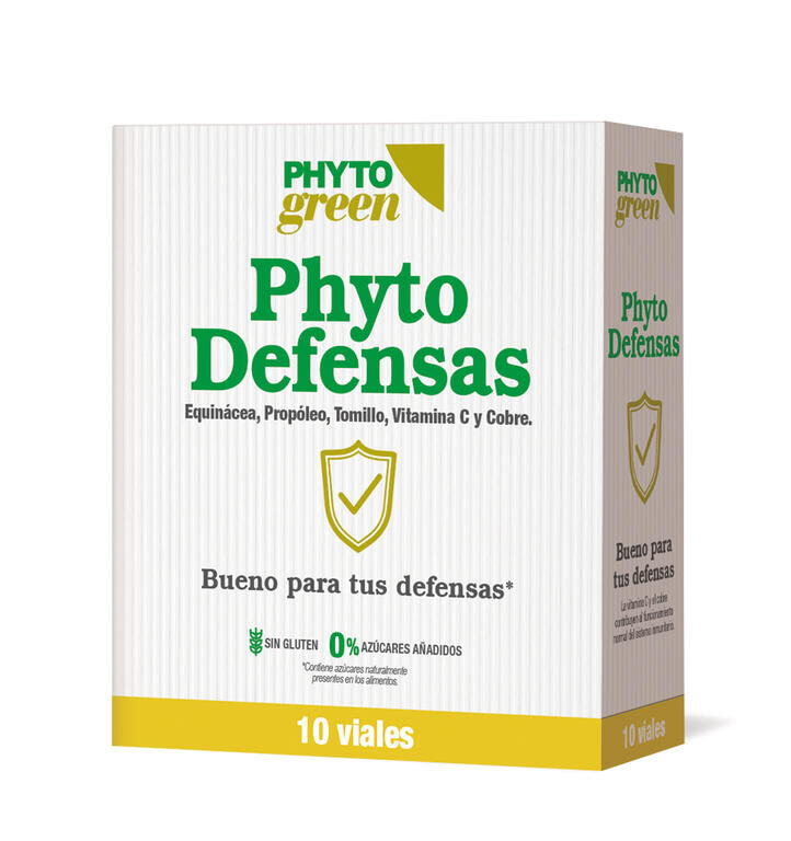 PR876BI585_F484000_JT10_00_Phyto_Defensas_IMD-1