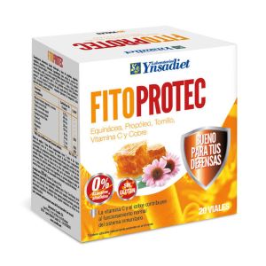 Fitoprotect