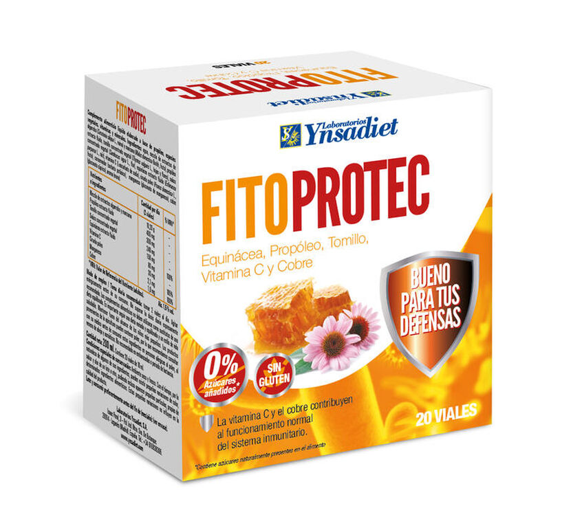 PR878BI133_F484000_YS20_01_Fitoprotect_IMD
