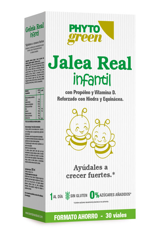 PR880BI668_F487000_YS20_00_Jalea_real_infantil_IMD-1