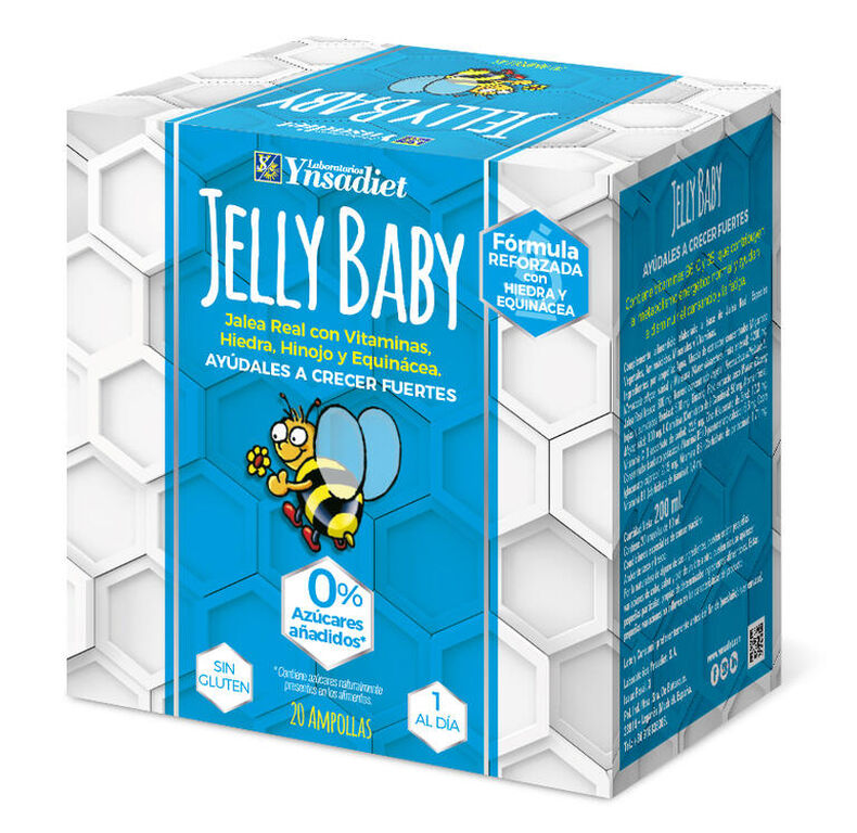 PR881BI172_F487000_YS20_01_Jelly_Baby_IMD