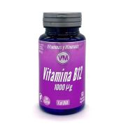 Vitamina B12