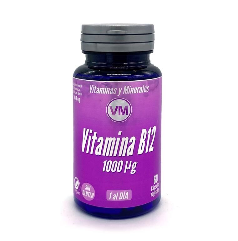 PR890BI889_F499000_ZN60_00_FALTA_DATOS_LOGISTICOS_Vitamina_B12_IMD-1