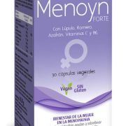 Menoyn Forte