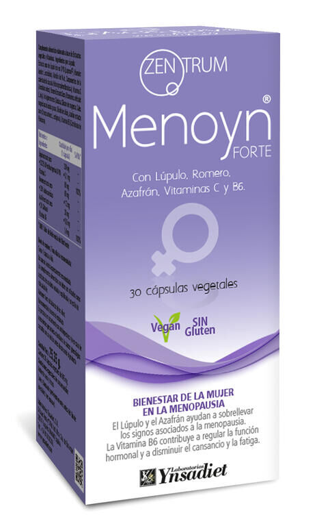 PR900BI118_F513000_ZN30_00_Menoyn_Forte_IMD