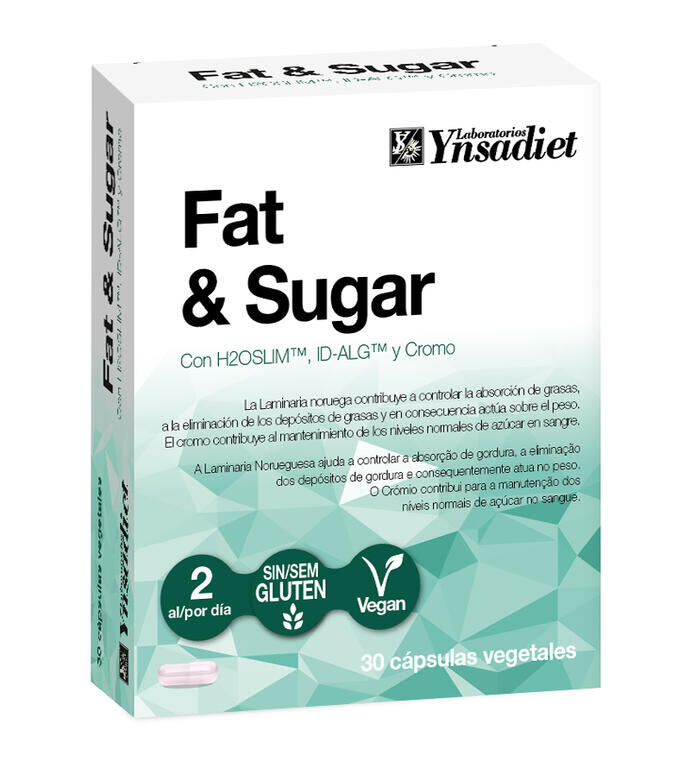 PR901BI260_F516000_YS30_01_Fat_Sugar_IMD-1