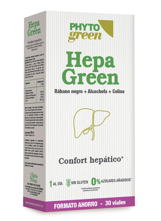 PR903BI656_F523000_JT30_01_HepaGreen_IMD-1