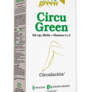 Circu-Green