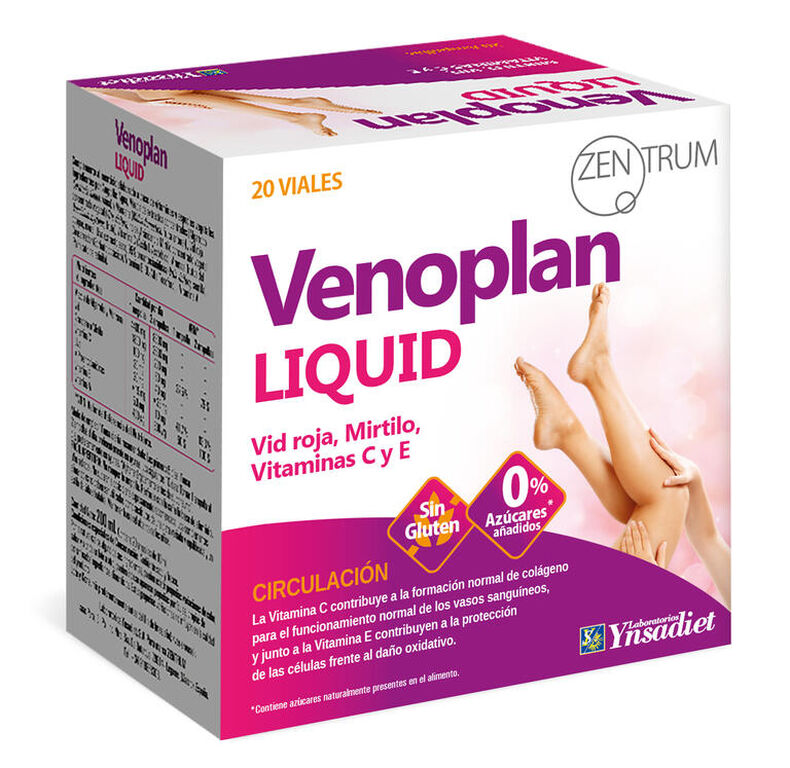 PR911BI168_F525000_ZN20_00_Venoplan_Liquid_IMD-1