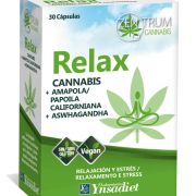 Relax