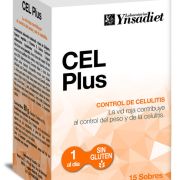 Cel Plus