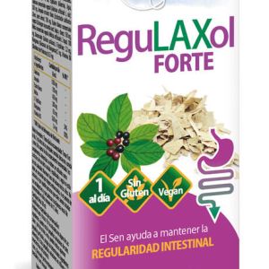 Regulaxol Forte