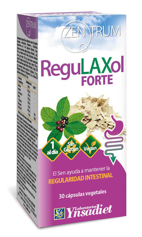 PR938BI131_F561000_ZN30_01_Regulaxol_Forte_IMD